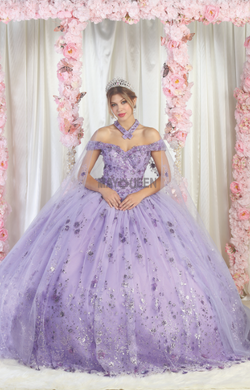 Dream Dress