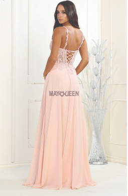 Magic Dress