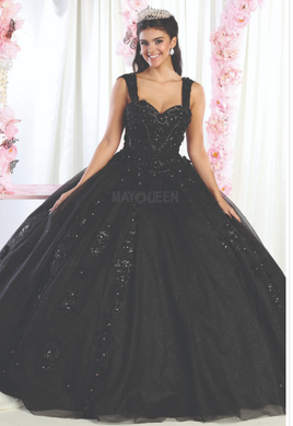 Nathi Dress
