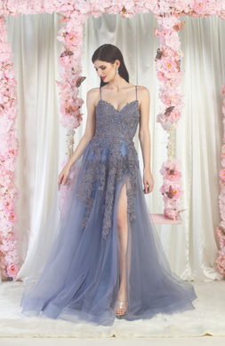 Envelope  Dress