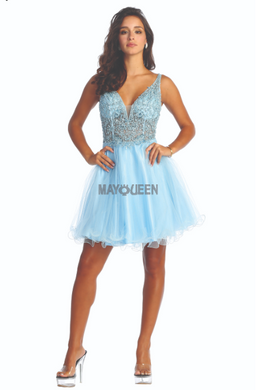 Nao  Dress