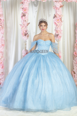 Pretty Dress