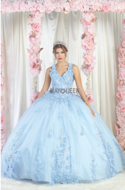 Princess  Dress