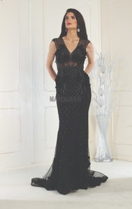 Diva Dress