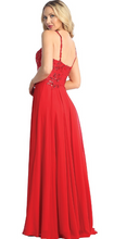 Wop Dress