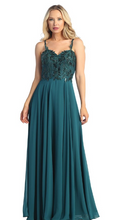 Wop Dress