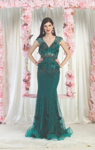 Diva Dress