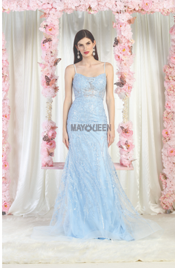 WOOW Dress