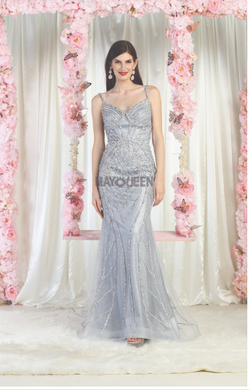 Michell Dress