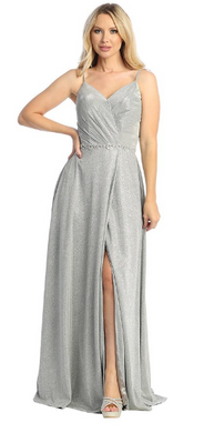 Rowan Dress