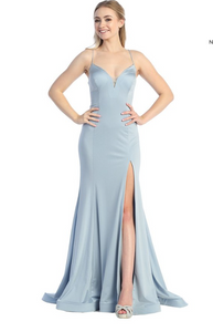 Enna Dress