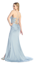 Enna Dress