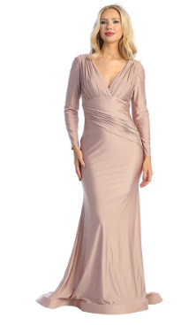 Dyan Dress