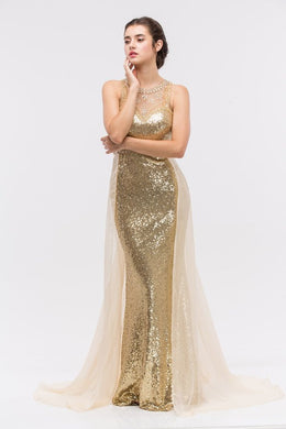 Dress Jey