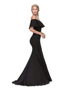 Sol Dress