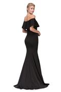 Sol Dress