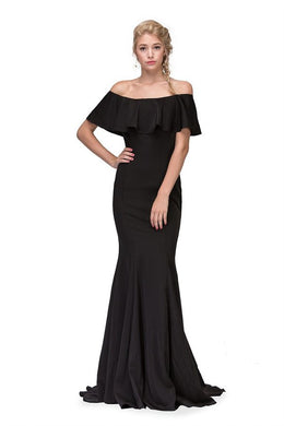 Sol Dress