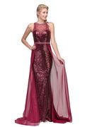 Dress Jey
