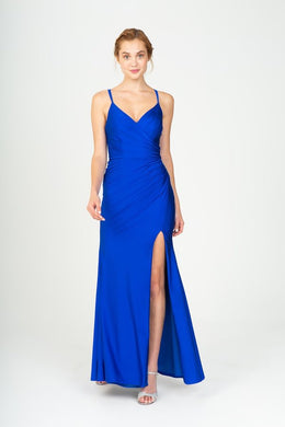 DRESS Lunaa