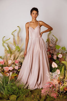 Dress Luna