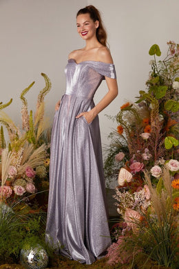 Dress Kari
