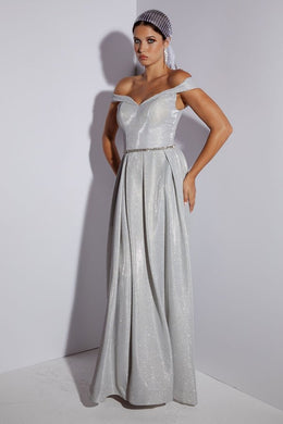 Dress color