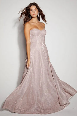 J Dress