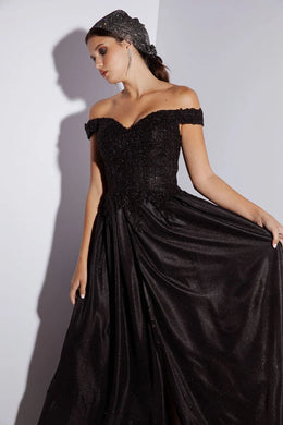 Jas Dress