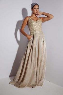 Dress morr