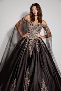 Mode Dress
