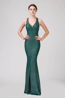 Drees nay