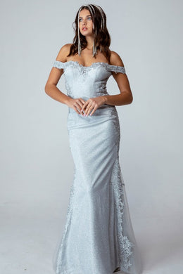 Dress Mary