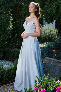 Dress Kk
