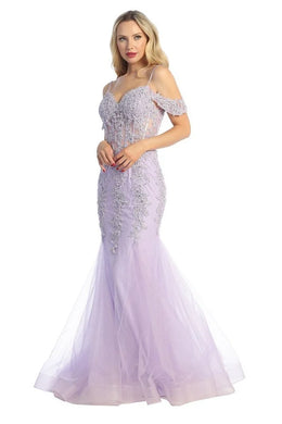 Pabl  Dress