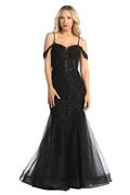 Tons Dress