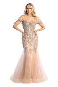 Tons Dress