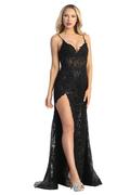 DC Dress