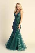 Dear Dress