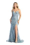 Karen Dress