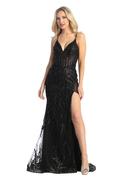 Yane Dress