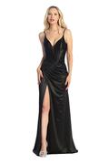 Xo Dress