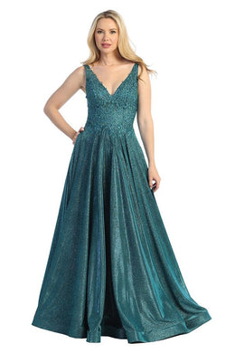 Love Call  Dress