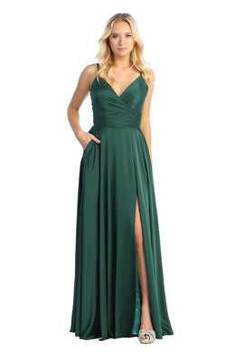 Eternity Dress