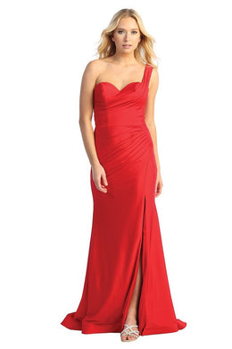 Manid Dress