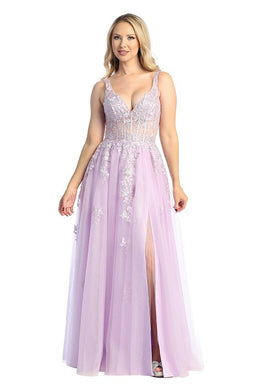 Little Haven Dress