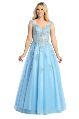 Lana Dress