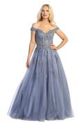 Lana Dress