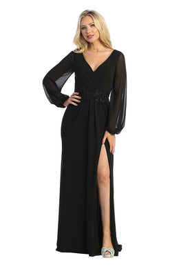 Vlad  Dress