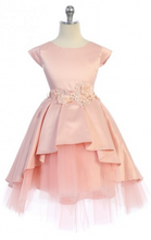 Fairy Dress