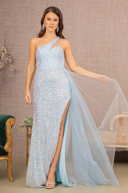 Tinas Dress